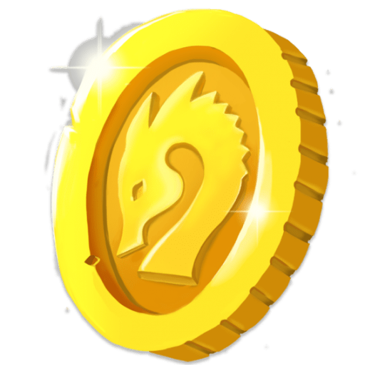 Dragon Money зеркало