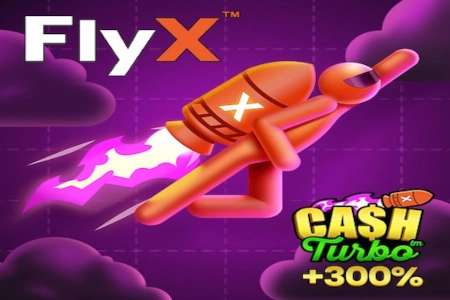flyx Crash